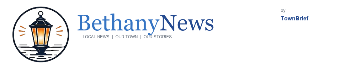 The Bethany PA Post